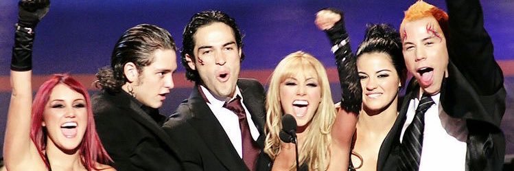 _nadiakadri's profile banner image