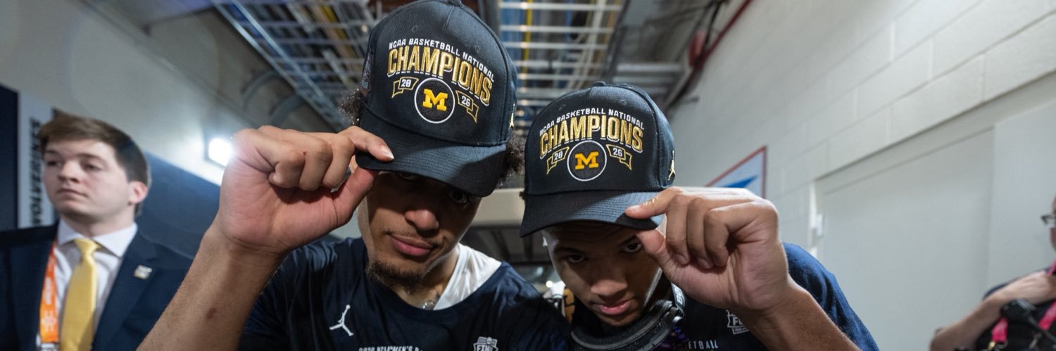 𝓑lake 𝓢teven banner