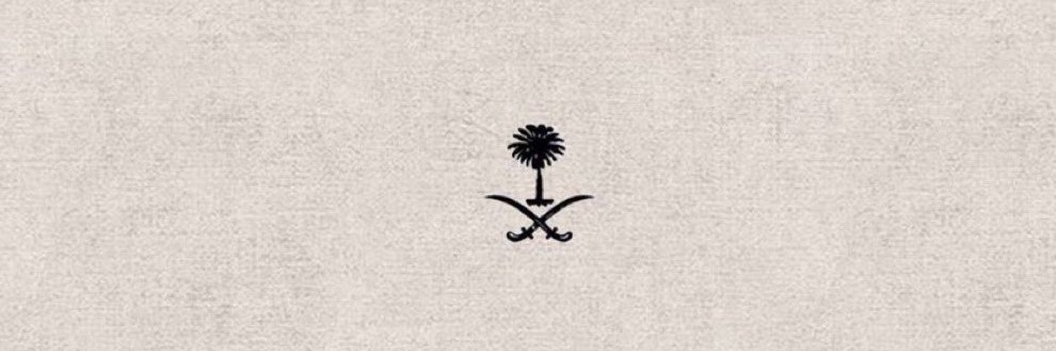 bmjm02's profile banner image