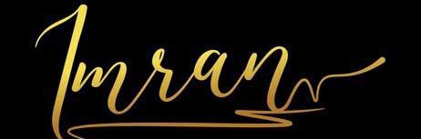 DrImran75's profile banner image