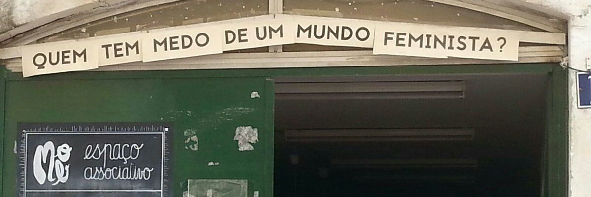 MirEdeC banner