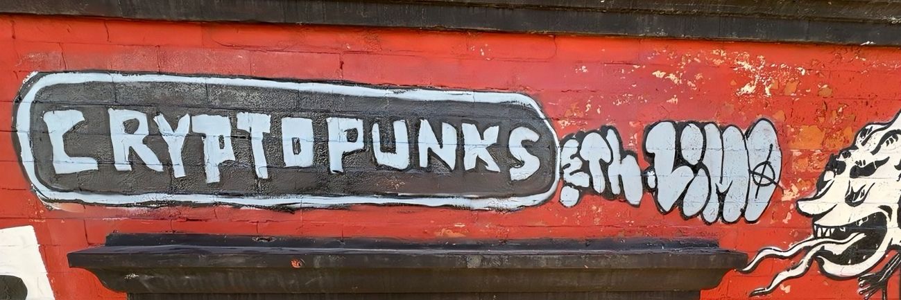 punk1478's profile banner image
