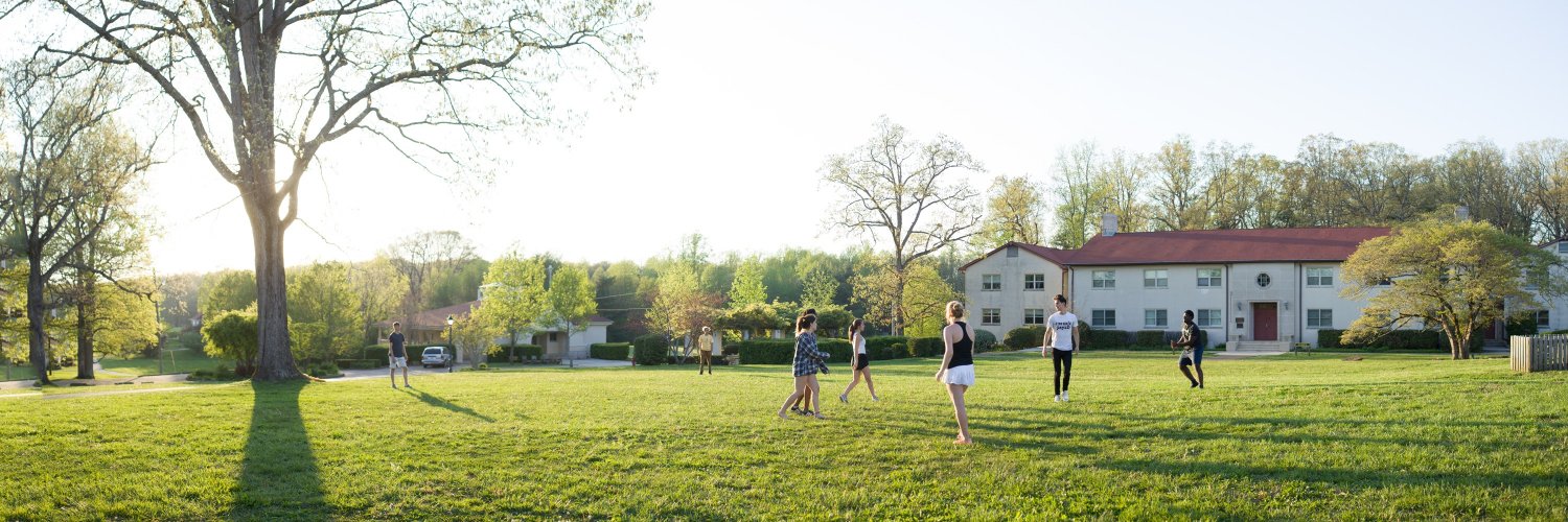 St. Andrew's-Sewanee banner