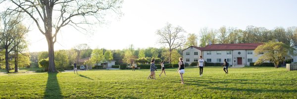 SASweb Profile Banner