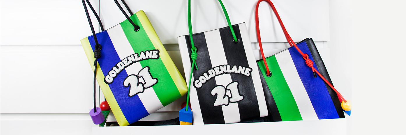 GoldenLaneBag's profile banner image