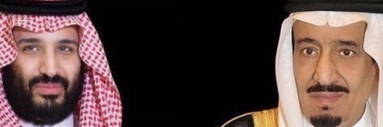 a10_m7md's profile banner image