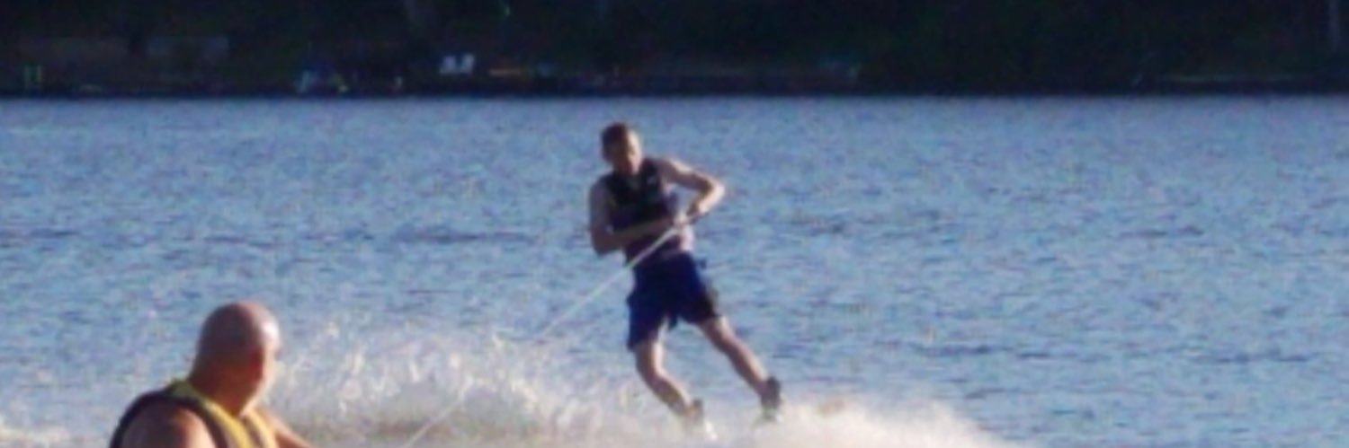 diaBEATuspaul's profile banner image