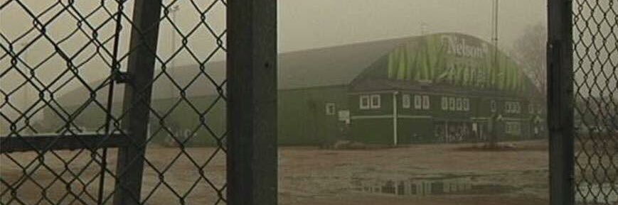 Måns Börjesson banner