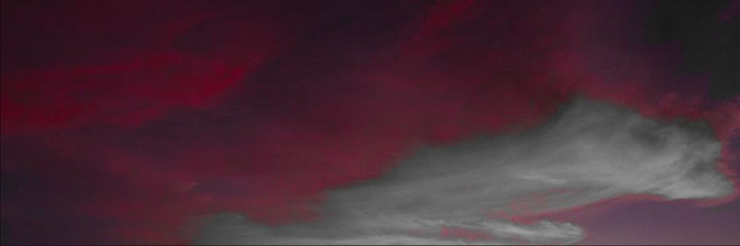MiirandaGii's profile banner image