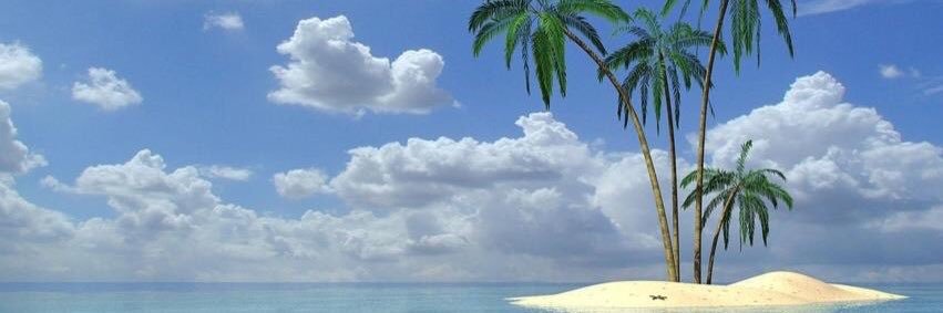 _MirandaHouben_'s profile banner image