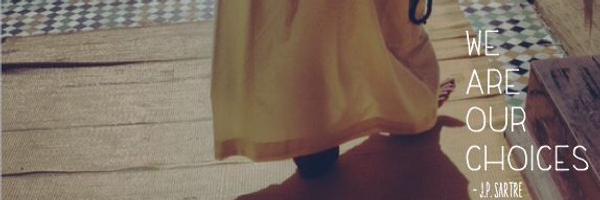 JamesBlonde38 Profile Banner