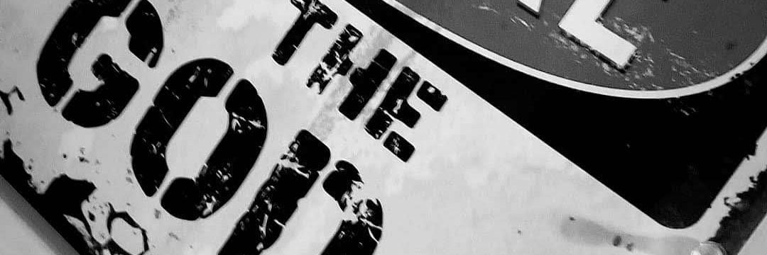 djfallenoffical's profile banner image