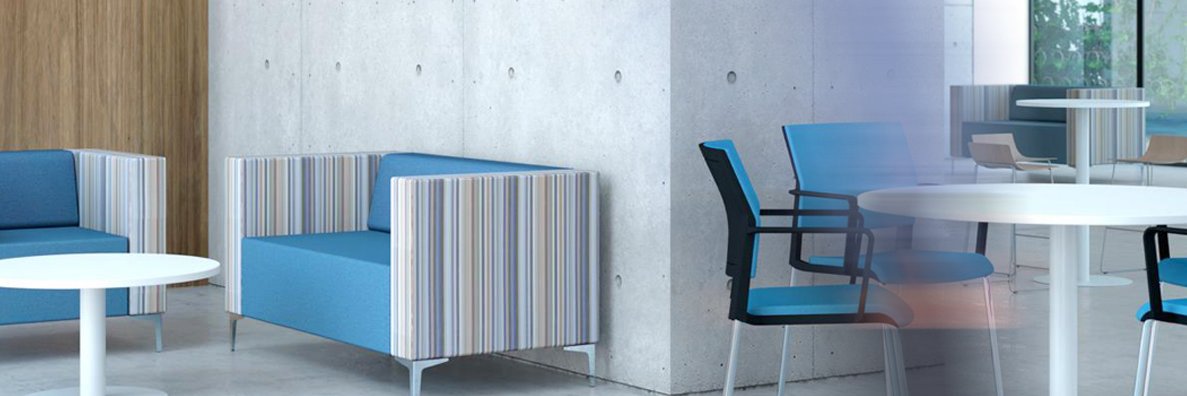 Streamline UK banner