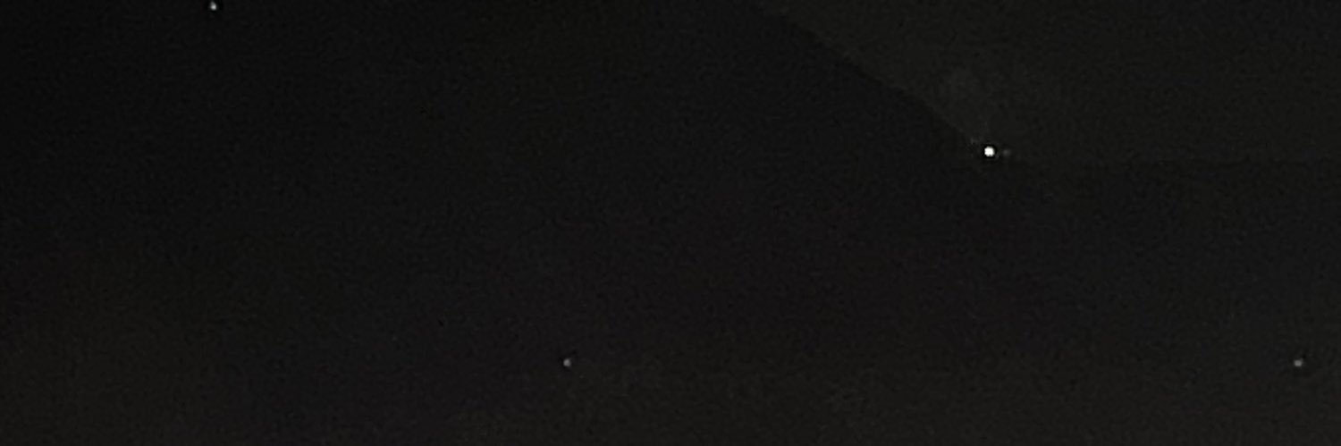 BBackbadguy's profile banner image