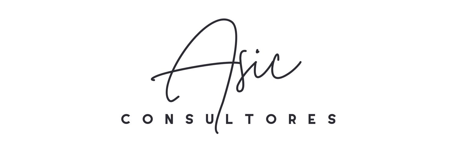 Ascurbelo's profile banner image