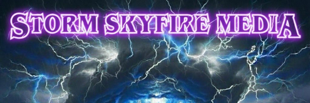 MichaelSincora's profile banner image