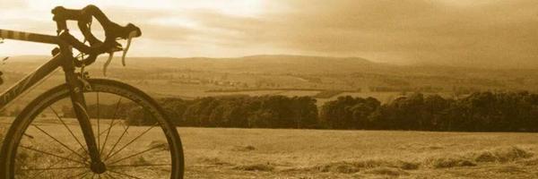 GezKelly Profile Banner