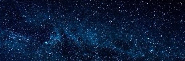manlikekofii Profile Banner