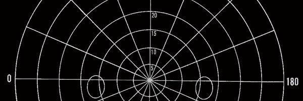 ambersten's profile banner image