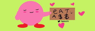 TWGOTI's profile banner image