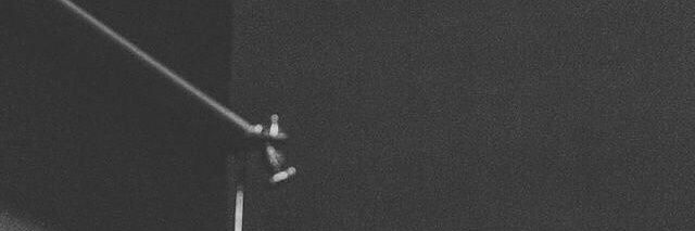FaceCmd's profile banner image