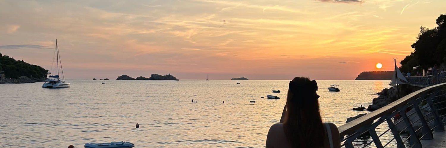 TravellersChant's profile banner image