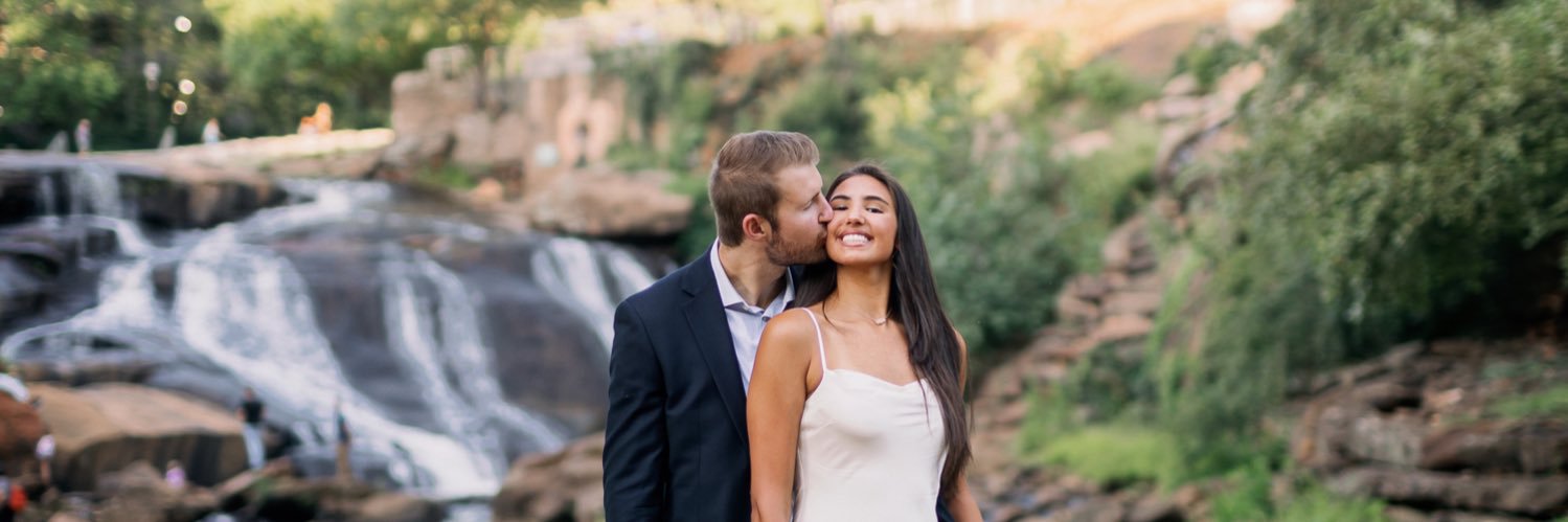 Kentjared's profile banner image