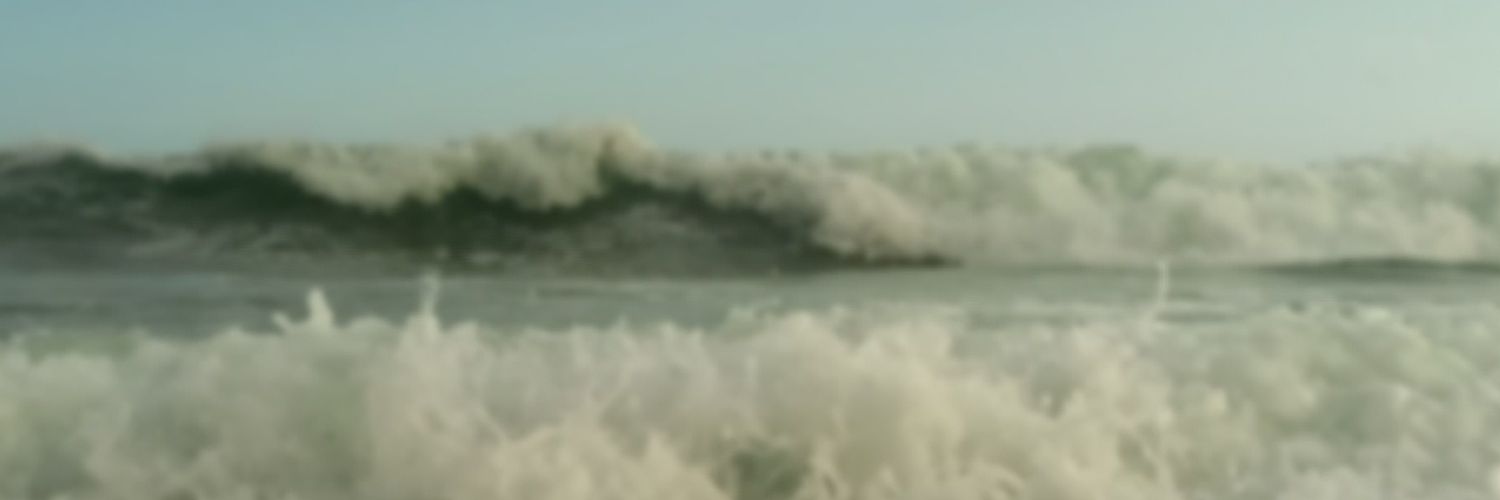 SergioguitFilho's profile banner image