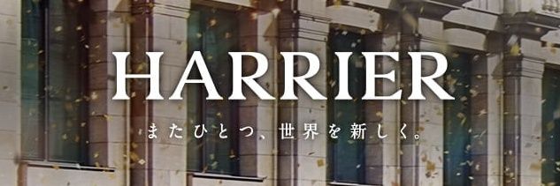 daisukeht's profile banner image