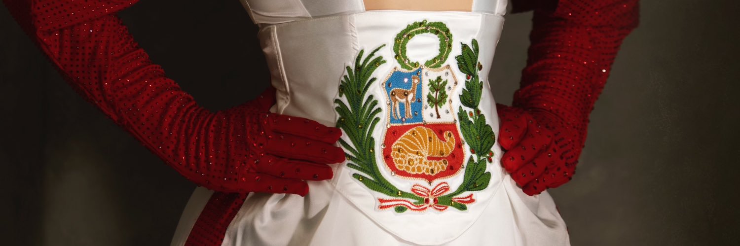 Marta BeatChu banner