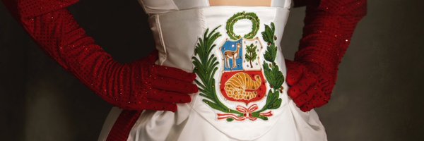 MartaBeatChu Profile Banner