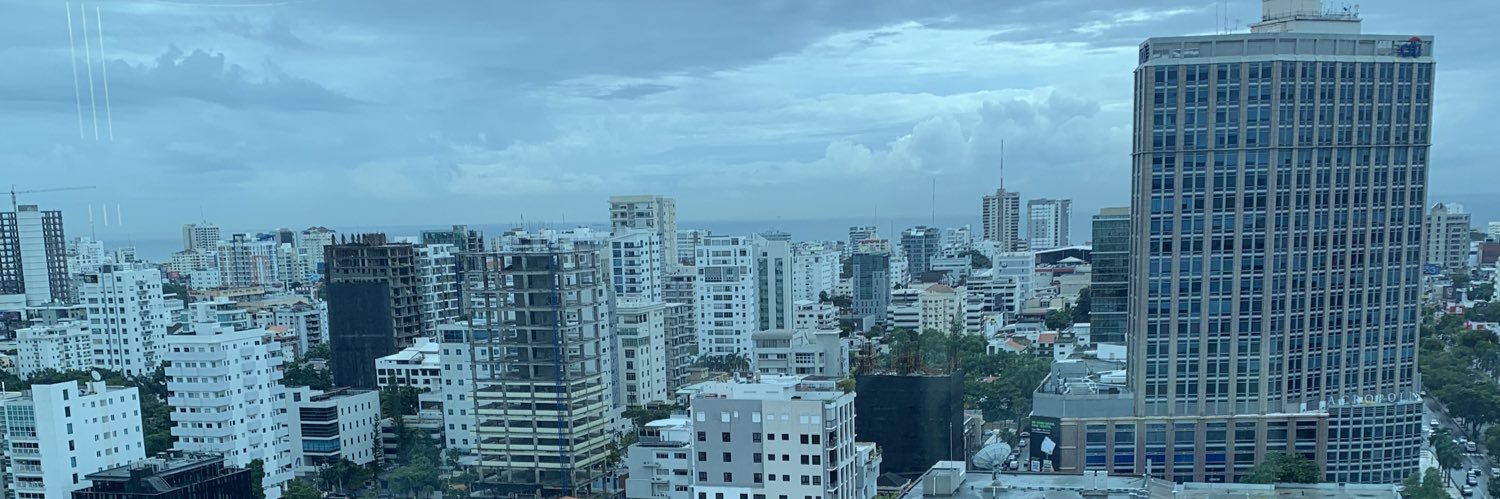 webexpressrd's profile banner image