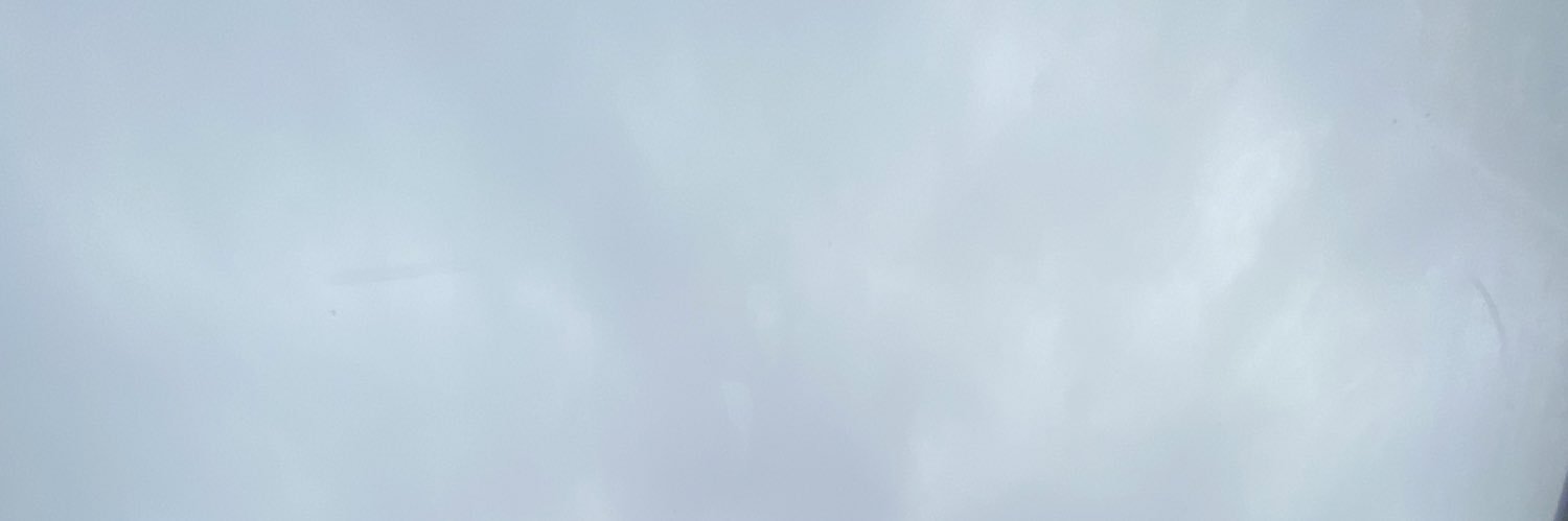 thiagonights's profile banner image