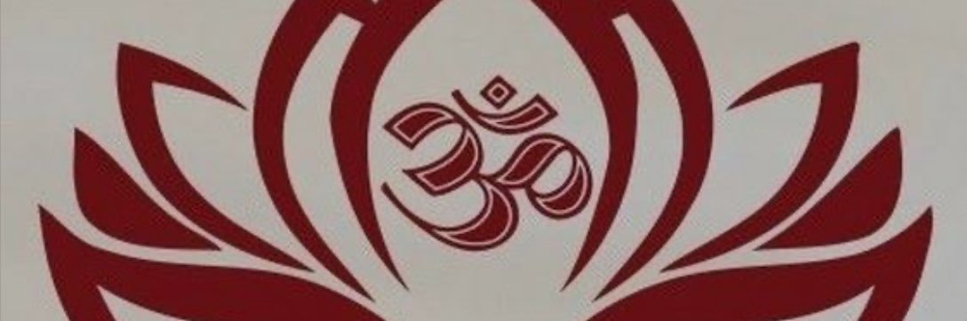 mpnidhi's profile banner image