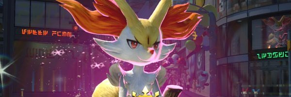 ComputerAddict Profile Banner