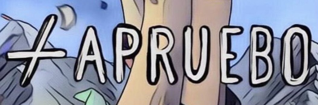 somosplatuo's profile banner image