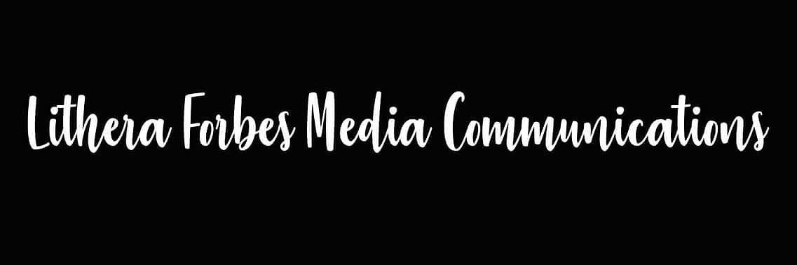 LitheraForbes's profile banner image