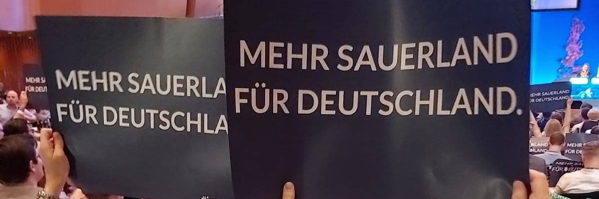 mesnnak's profile banner image