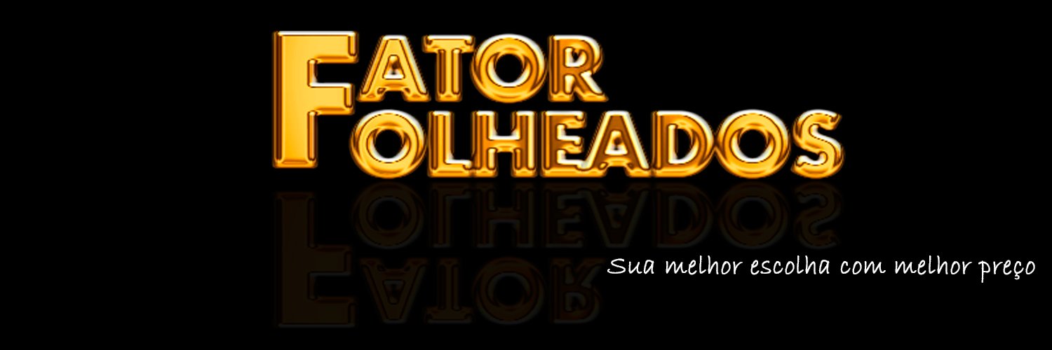 fatorfolheados's profile banner image