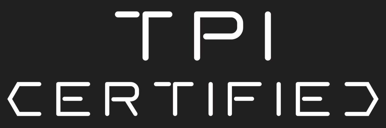 TRP_Eric's profile banner image