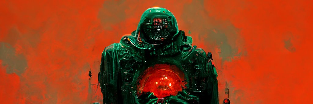 DOOMBASED's profile banner image