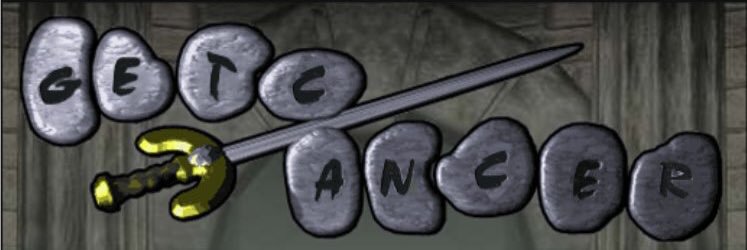 EggplantCS's profile banner image
