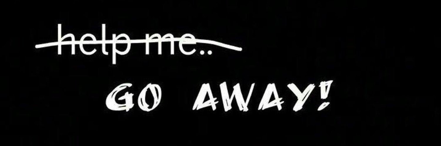 SemoRe3's profile banner image