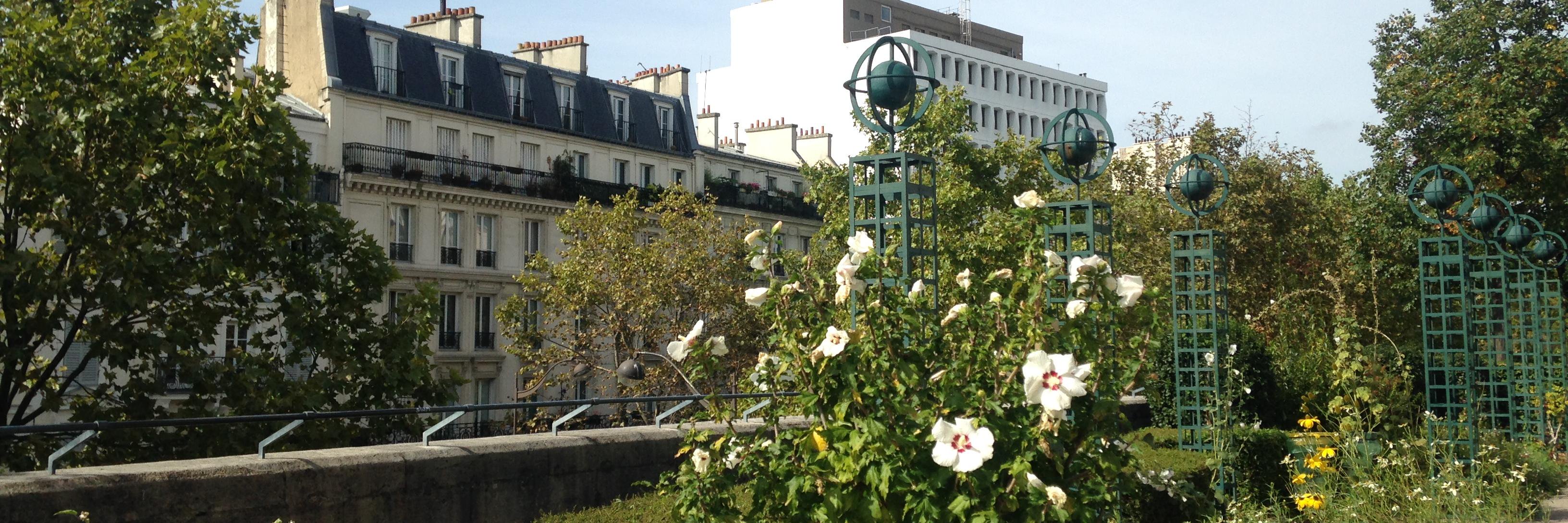 Lilly Cox bokep banner