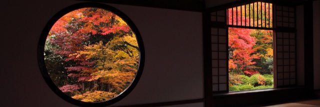 kevttran's profile banner image