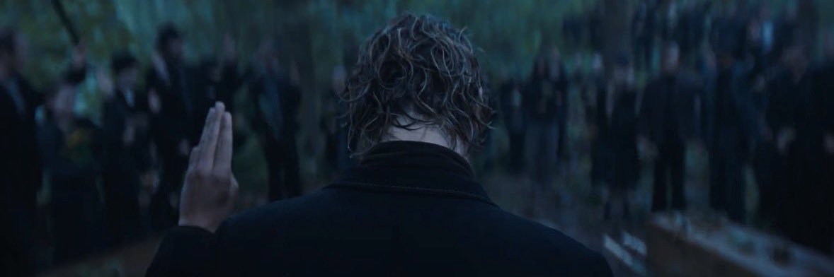 arifolklore's profile banner image