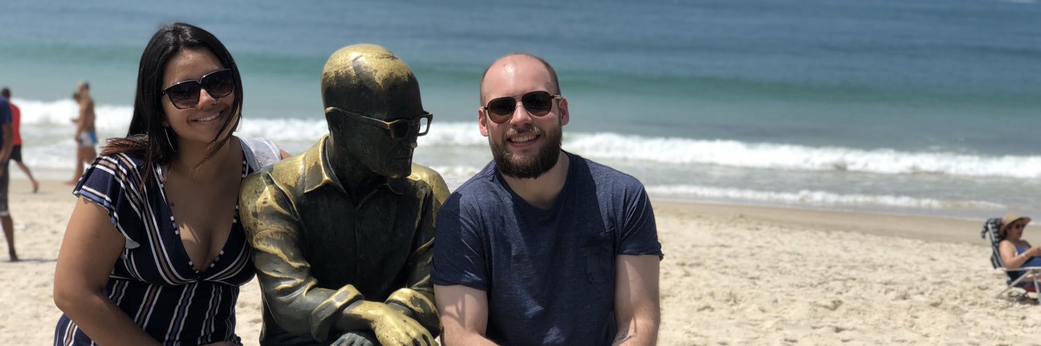 GuiDiego's profile banner image