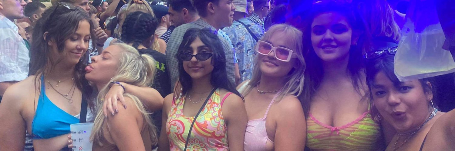 Rhianna banner