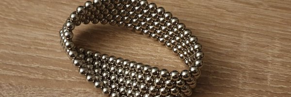 juk Profile Banner