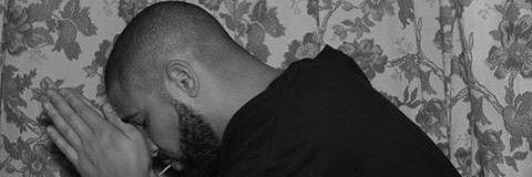 KingNeda4's profile banner image